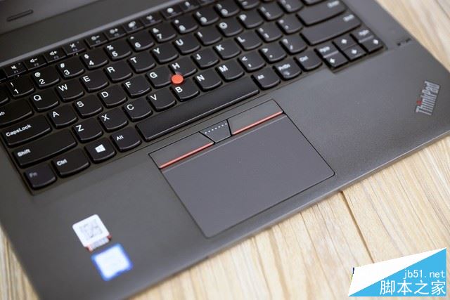ThinkPad L470值得買嗎？ThinkPad L470商務本優缺點全面深度評測圖解