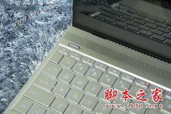 如虎添翼 惠普薄銳ENVY 13 MX150獨(dú)顯版體驗(yàn)評(píng)測(cè)