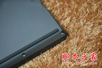 VAIO S13和Z哪個值得買？VAIO Z13和S13全面區別對比評測