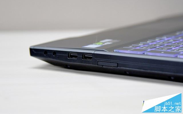 機械革命深海泰坦X6Ti-S值得買嗎？機械革命X6Ti-S全面深度評測圖解