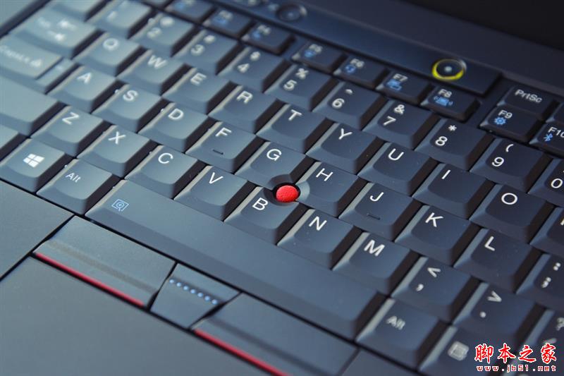 ThinkPad 25年典藏版首發(fā)評測：復(fù)刻經(jīng)典 與時(shí)俱進(jìn)