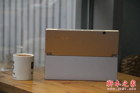 聯(lián)想MIIX 5 Pro值得買嗎？聯(lián)想MIIX 5二合一筆記本詳細(xì)評(píng)測(cè)圖解