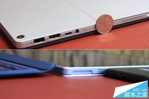 華碩靈煥3 Pro T304值得買嗎？華碩靈煥3 Pro T304優缺點全面深度評測圖解