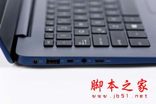 華碩U4100U值不值得買？華碩U4100U筆記本電腦詳細評測圖解