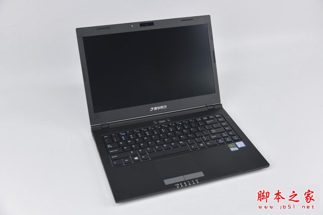 同方夜鶯鋒銳X30-S值得買嗎？同方夜鶯鋒銳X30-S商務(wù)本詳細(xì)評(píng)測(cè)圖解