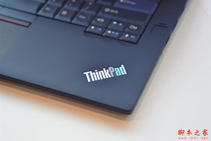 ThinkPad 25年典藏版首發(fā)評測：復(fù)刻經(jīng)典 與時(shí)俱進(jìn)