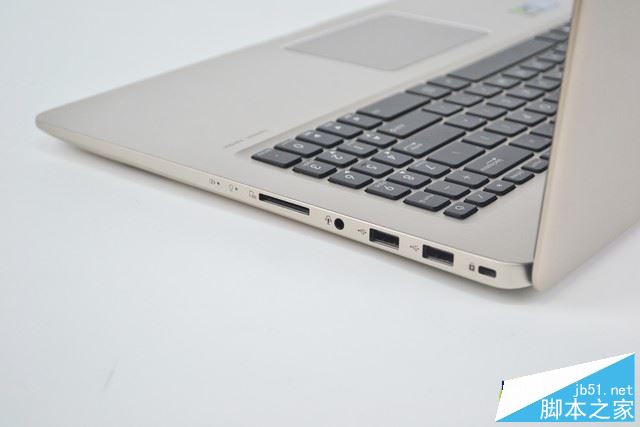 華碩飛行堡壘NX580VD怎么樣？飛行堡壘NX580VD輕薄游戲本全面評(píng)測(cè)+拆解圖