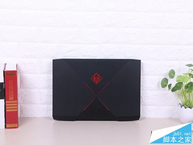 惠普暗影精靈Ⅲ代Plus值得買嗎？惠普暗影精3代Plus優缺點全面深度評測圖解
