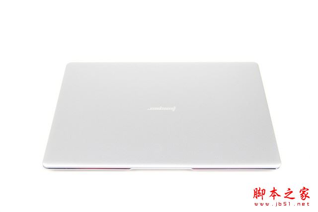 中柏EZbook 3 Pro值得買嗎？中柏EZbook 3 Pro超低價輕薄本全面深度評測+拆機圖