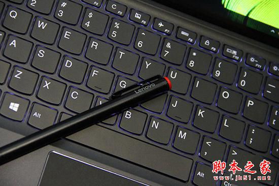 聯(lián)想MIIX 5 Pro值得買嗎？聯(lián)想MIIX 5二合一筆記本詳細(xì)評(píng)測(cè)圖解