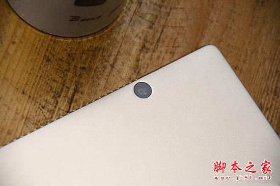 聯(lián)想MIIX 5 Pro值得買嗎？聯(lián)想MIIX 5二合一筆記本詳細(xì)評(píng)測(cè)圖解
