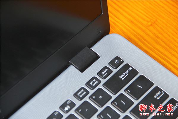 華碩靈耀S4100U值得買嗎？華碩靈耀S4100U輕薄筆記本全面深度評(píng)測(cè)圖解