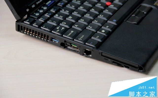 inkPad X62值得買嗎？聯想ThinkPad X62筆記本全面深度評測圖解