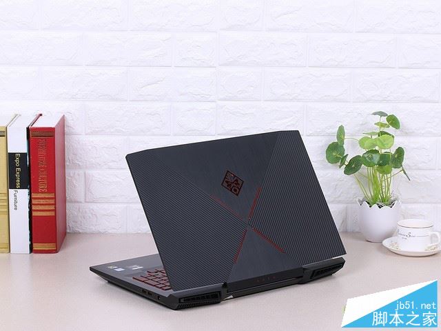 惠普暗影精靈Ⅲ代Plus值得買嗎？惠普暗影精3代Plus優缺點全面深度評測圖解