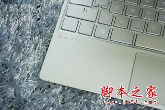 如虎添翼 惠普薄銳ENVY 13 MX150獨(dú)顯版體驗(yàn)評(píng)測(cè)