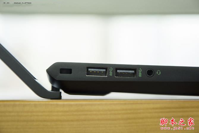 光影精靈III代綠刃版值得買嗎？惠普光影精靈3筆記本綠刃版全面詳細評測