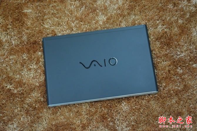 VAIO S13和Z哪個值得買？VAIO Z13和S13全面區別對比評測