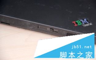 inkPad X62值得買嗎？聯想ThinkPad X62筆記本全面深度評測圖解
