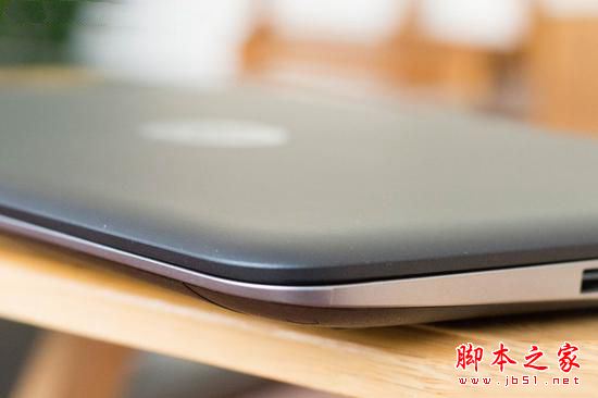 惠普ProBook 446值得買嗎？惠普ProBook 446創業本詳細評測圖解