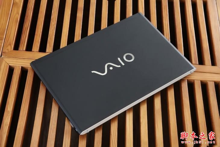 VAIO S13筆記本值得買嗎？ VAIOS13輕薄本全面深度評測圖解