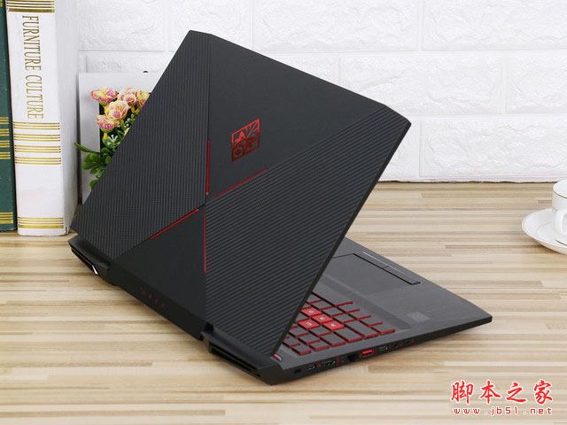 惠普暗影精靈3代內(nèi)部做工怎么樣？惠普暗影精靈III代拆機(jī)詳細(xì)圖文評測(附拆解視頻)