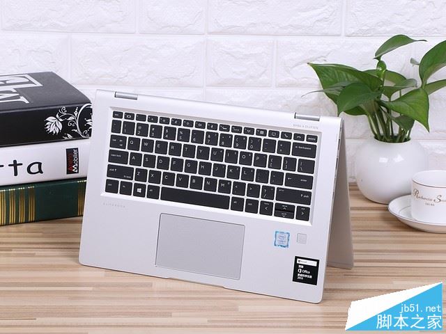 惠普EliteBook X360值得買嗎？惠普EliteBook X360變形本全面深度評測+拆解圖