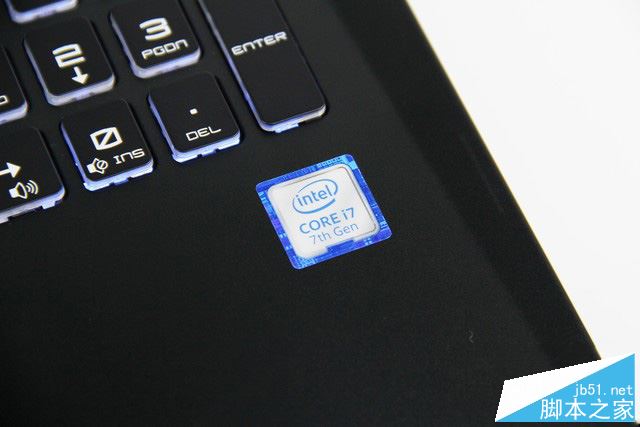 Terrans Force T500值得買嗎？未來人類T500性能級游戲本全面深度評測圖解