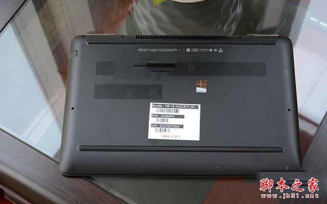 惠普暗影精靈II代Pro內(nèi)部做工怎么樣？惠普暗影精靈II代Pro拆機詳細評測圖解