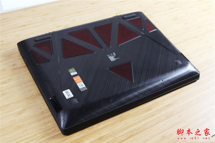 聯想拯救者Y910值得買嗎？聯想拯救者Y910游戲本詳細評測圖解