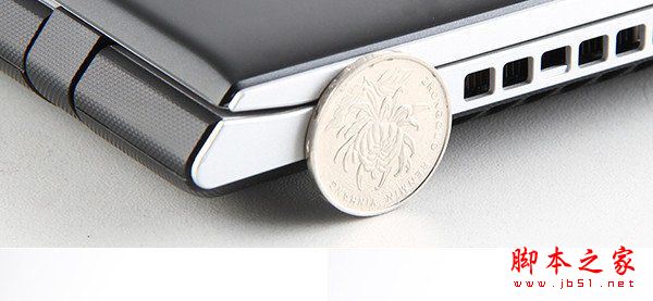 聯想小新V4000筆記本怎么樣 聯想小新V4000筆記本評測