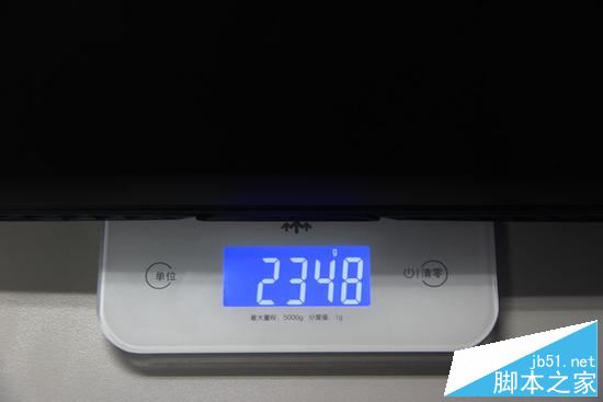 機械師T58-T1值得買嗎？機械師T58-T1游戲本全面深度評測圖解