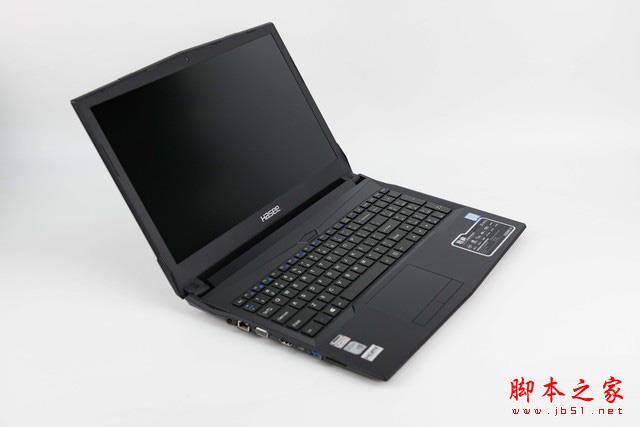 神舟戰神Z5值得買嗎？神舟戰神Z5游戲本優缺點全面評測圖解