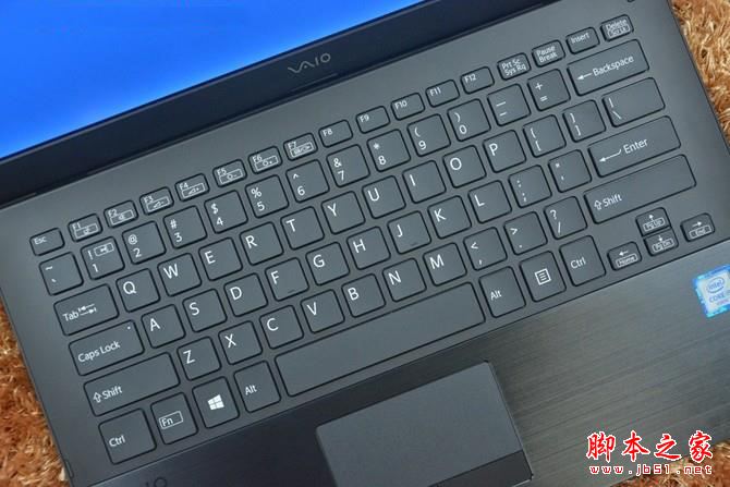 VAIO S13和Z哪個值得買？VAIO Z13和S13全面區別對比評測