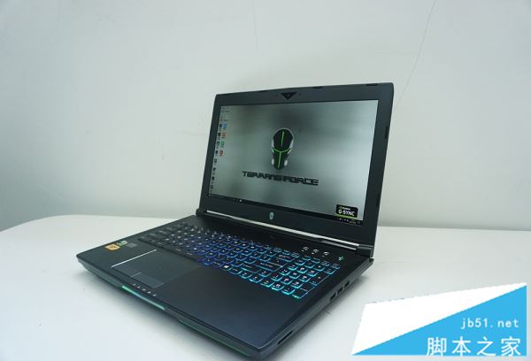 未來人類S6值得買嗎？未來人類S6-1080-77X游戲本全面深度評測圖解