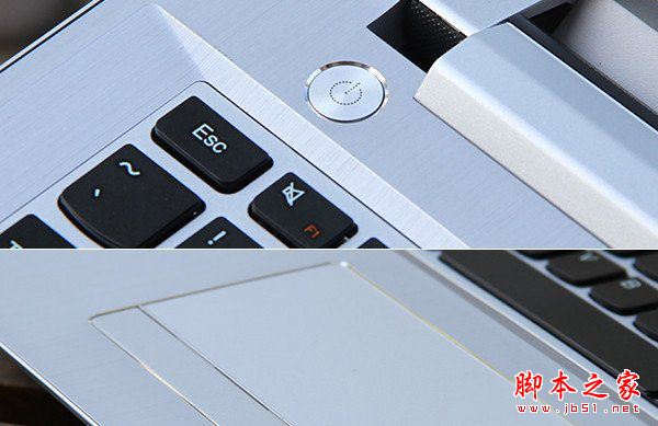 聯想小新V4000筆記本怎么樣 聯想小新V4000筆記本評測