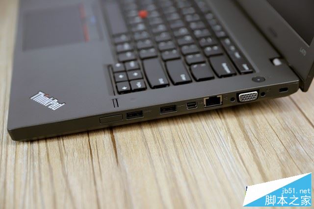 ThinkPad L470值得買嗎？ThinkPad L470商務本優缺點全面深度評測圖解