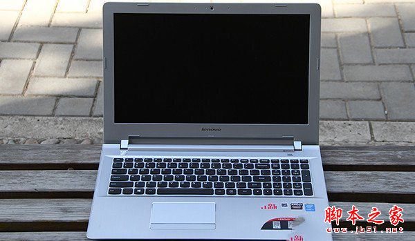 聯想小新V4000筆記本怎么樣 聯想小新V4000筆記本評測