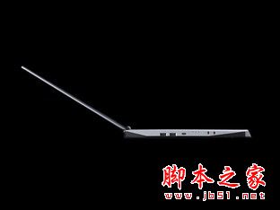 機(jī)械師F117-Si3值得買(mǎi)嗎？機(jī)械師F117-Si3筆電全面深度評(píng)測(cè)圖解
