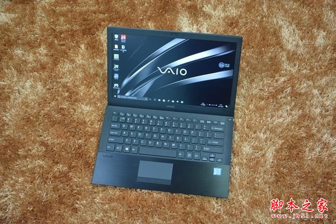 VAIO S13和Z哪個值得買？VAIO Z13和S13全面區別對比評測