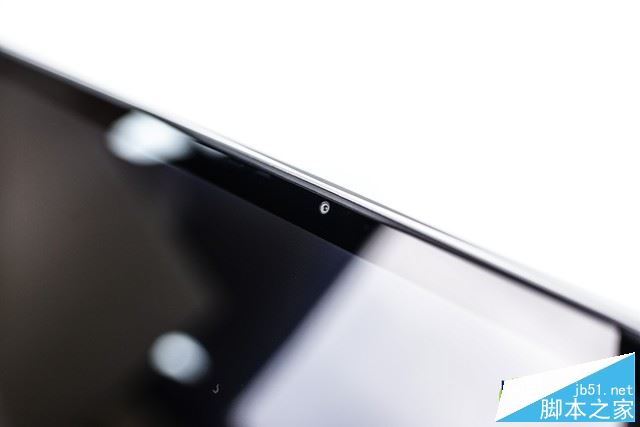 聯想yoga720怎么樣？聯想YOGA 720輕薄時尚筆記本全面深度評測+拆機圖