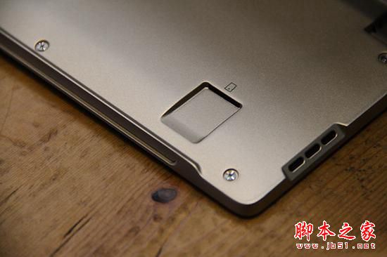聯(lián)想MIIX 5 Pro值得買嗎？聯(lián)想MIIX 5二合一筆記本詳細(xì)評(píng)測(cè)圖解