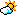 點(diǎn)擊查看深圳及更多城市天氣預(yù)報(bào)