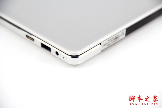 中柏EZbook 3 Pro值得買嗎？中柏EZbook 3 Pro超低價輕薄本全面深度評測+拆機圖