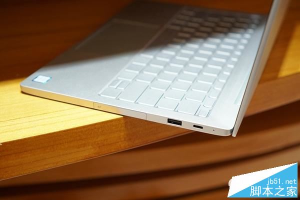 小米筆記本air 4G版值得買嗎？小米筆記本air 4G版詳細評測圖解