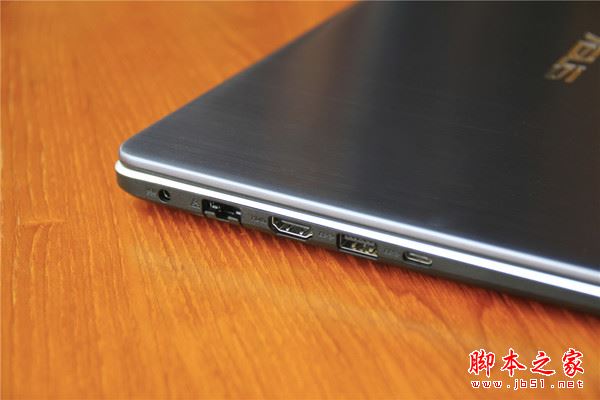 華碩靈耀S4100U值得買嗎？華碩靈耀S4100U輕薄筆記本全面深度評(píng)測(cè)圖解