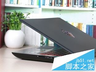 惠普暗影精靈II代Plus升級版值得買嗎？惠普暗影精靈II代Plus升級版全面深度評測圖解