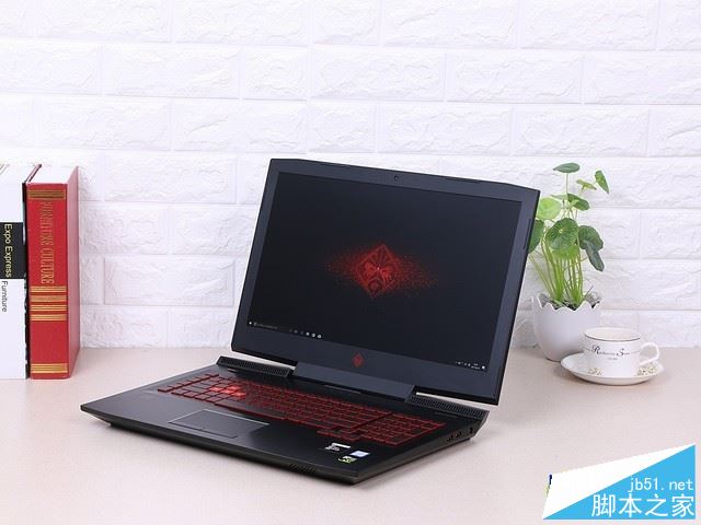 惠普暗影精靈Ⅲ代Plus值得買嗎？惠普暗影精3代Plus優缺點全面深度評測圖解