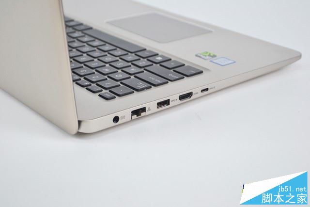 華碩飛行堡壘NX580VD怎么樣？飛行堡壘NX580VD輕薄游戲本全面評(píng)測(cè)+拆解圖