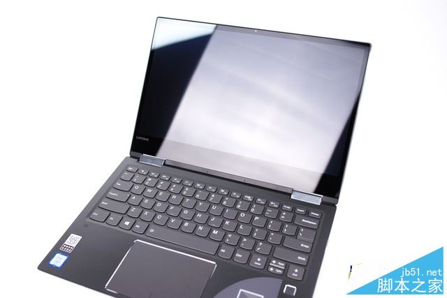 聯想yoga720怎么樣？聯想YOGA 720輕薄時尚筆記本全面深度評測+拆機圖