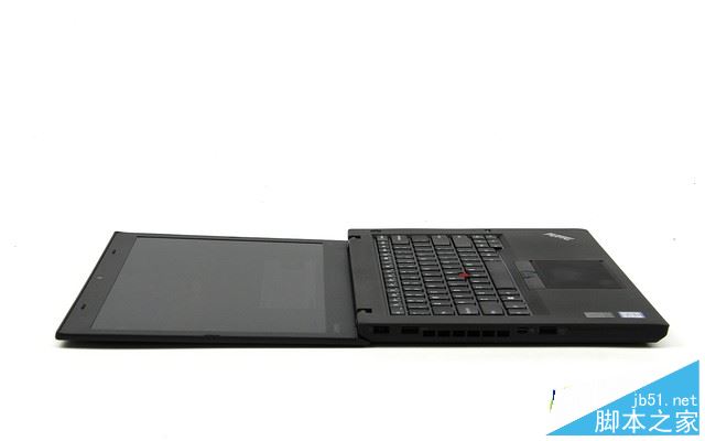 ThinkPad T460值得買嗎？聯想ThinkPad T460全面深度評測圖解